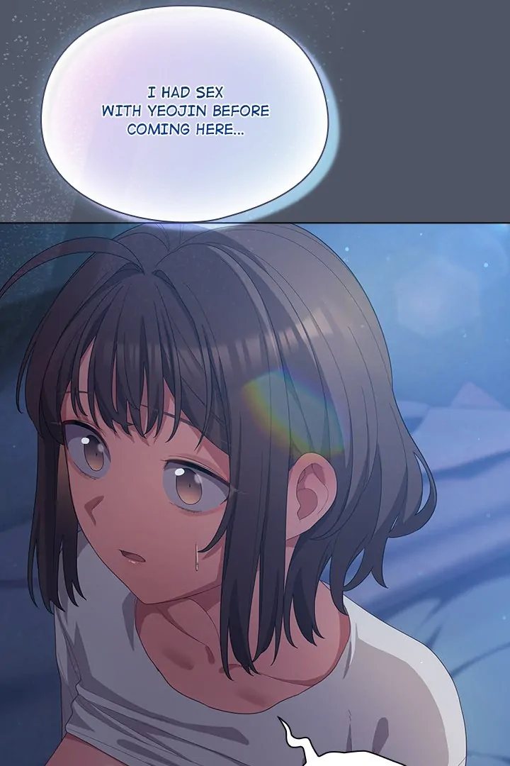 The General Is Here! Chap Chapter 25-The General Is Here! - Next Chap 26