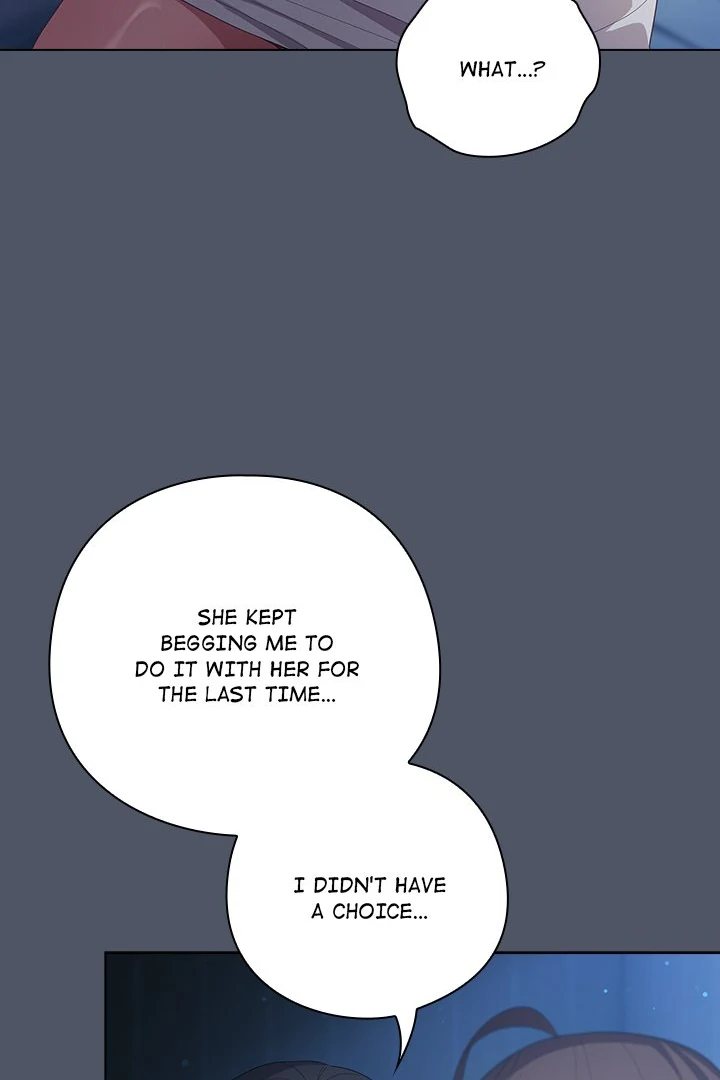 The General Is Here! Chap Chapter 25-The General Is Here! - Next Chap 26