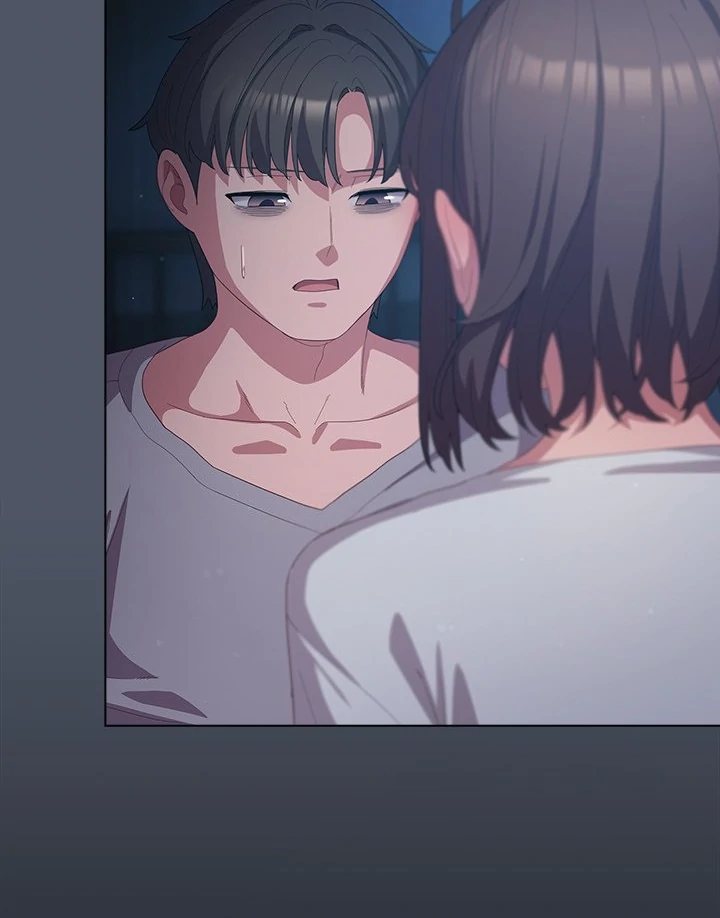 The General Is Here! Chap Chapter 25-The General Is Here! - Next Chap 26