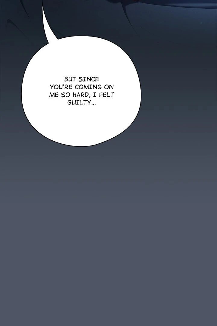 The General Is Here! Chap Chapter 25-The General Is Here! - Next Chap 26