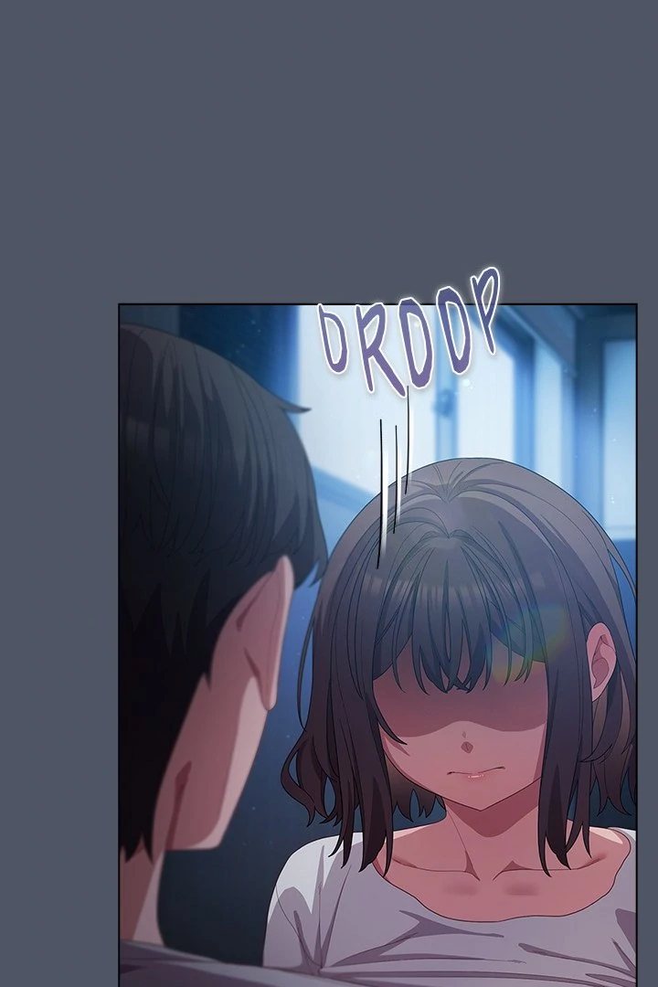 The General Is Here! Chap Chapter 25-The General Is Here! - Next Chap 26