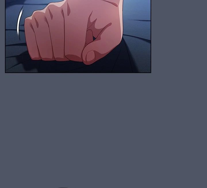 The General Is Here! Chap Chapter 25-The General Is Here! - Next Chap 26