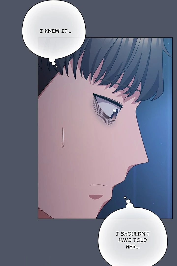 The General Is Here! Chap Chapter 25-The General Is Here! - Next Chap 26