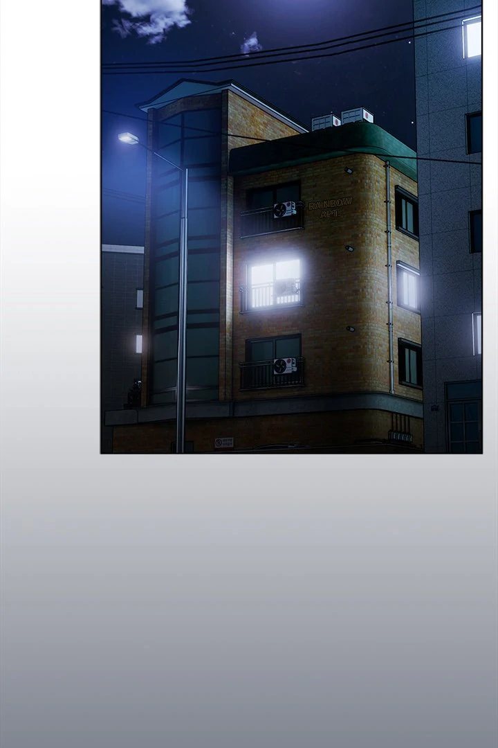 The General Is Here! Chap Chapter 25-The General Is Here! - Next Chap 26