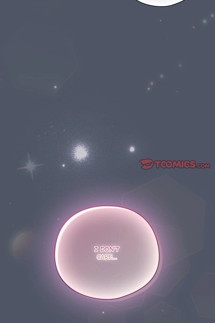 The General Is Here! Chap Chapter 25-The General Is Here! - Next Chap 26