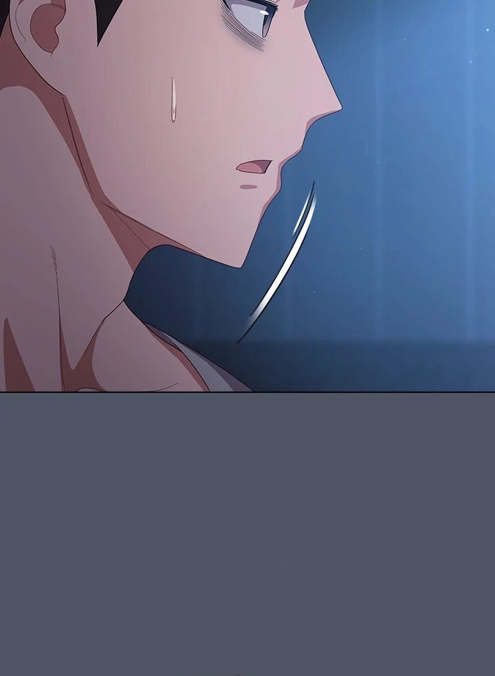 The General Is Here! Chap Chapter 25-The General Is Here! - Next Chap 26