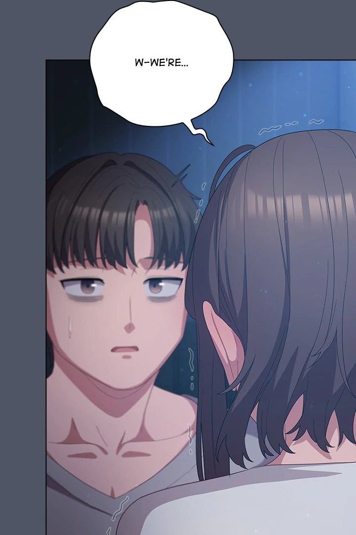 The General Is Here! Chap Chapter 25-The General Is Here! - Next Chap 26