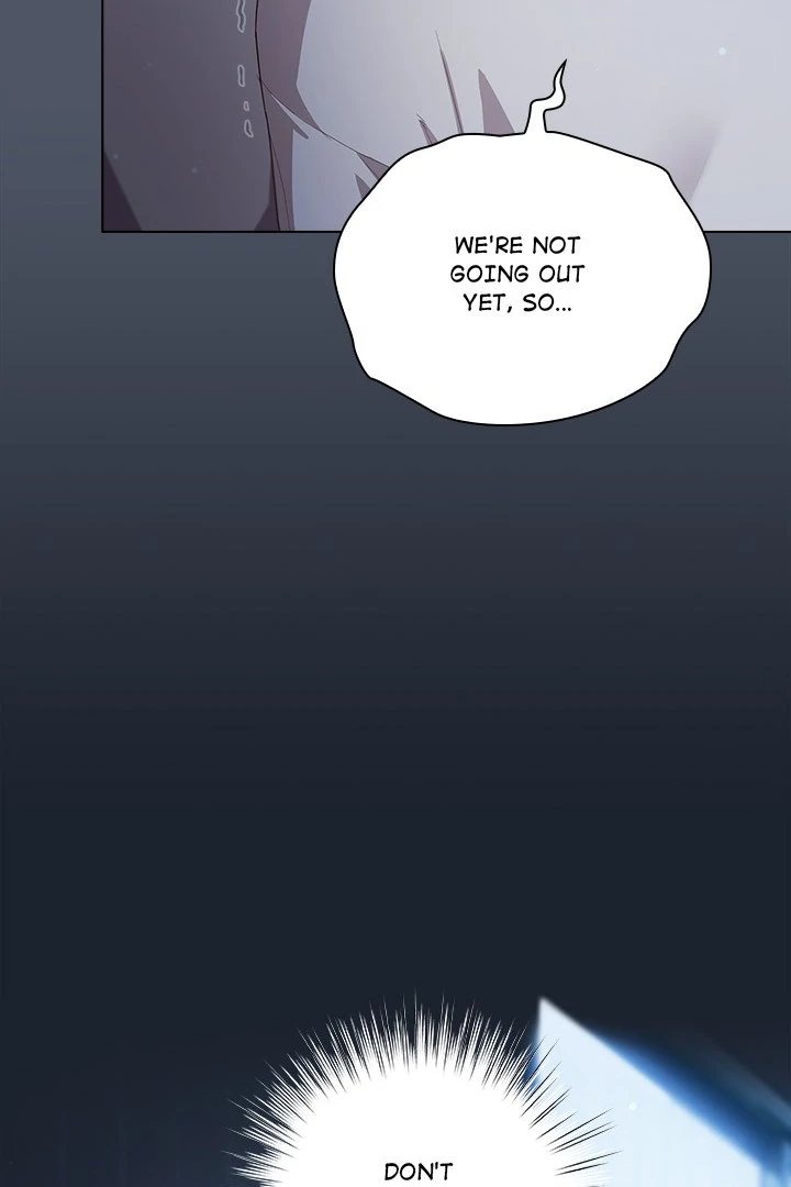 The General Is Here! Chap Chapter 25-The General Is Here! - Next Chap 26