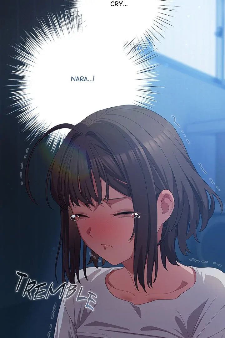 The General Is Here! Chap Chapter 25-The General Is Here! - Next Chap 26