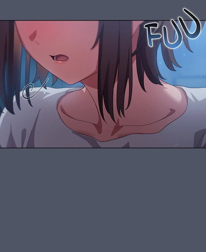 The General Is Here! Chap Chapter 25-The General Is Here! - Next Chap 26