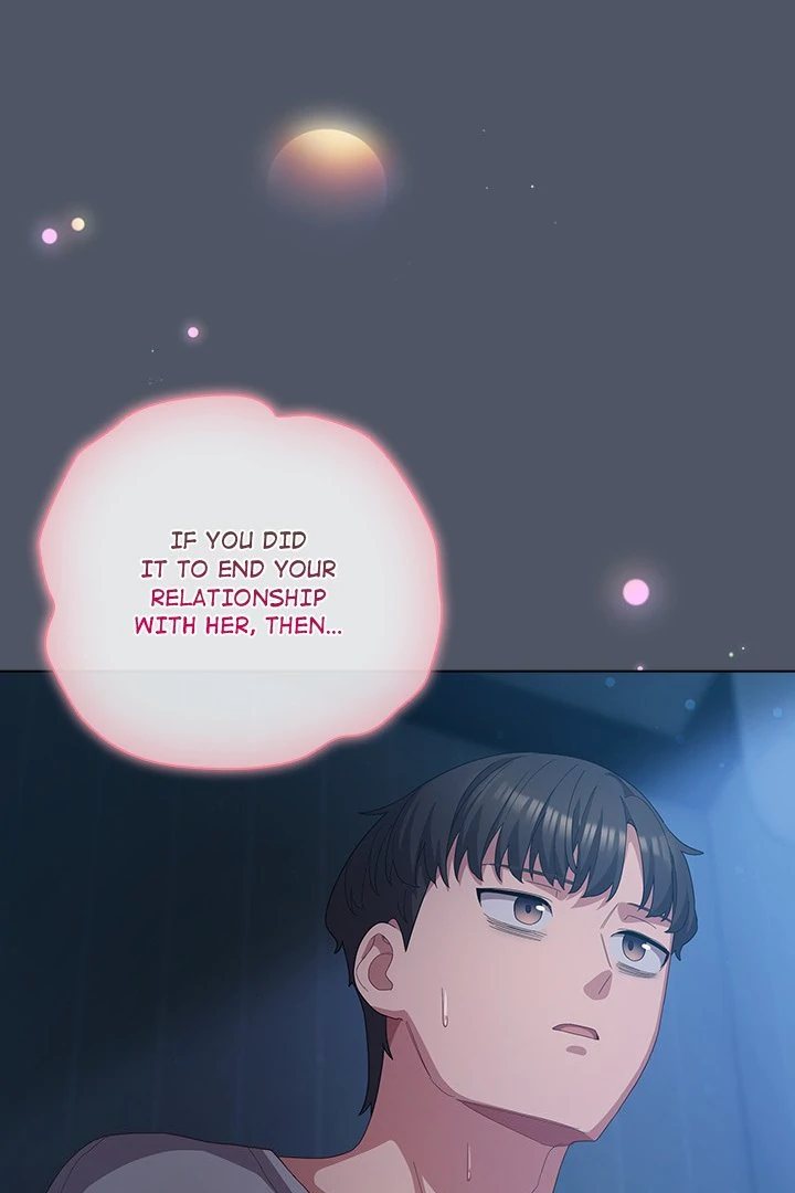 The General Is Here! Chap Chapter 25-The General Is Here! - Next Chap 26