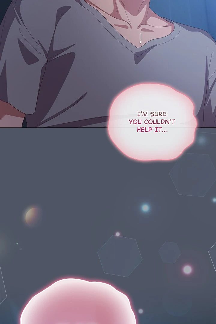 The General Is Here! Chap Chapter 25-The General Is Here! - Next Chap 26