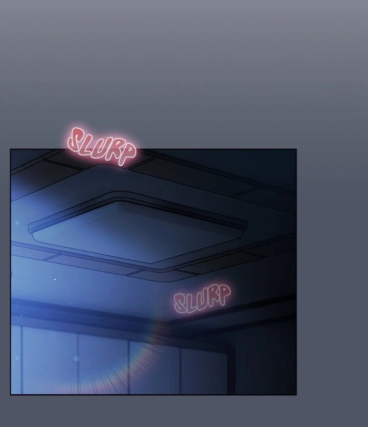 The General Is Here! Chap Chapter 25-The General Is Here! - Next Chap 26