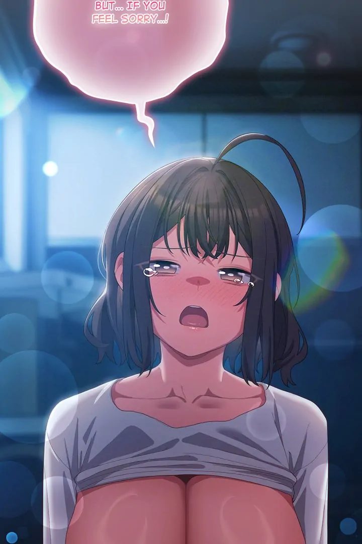 The General Is Here! Chap Chapter 25-The General Is Here! - Next Chap 26