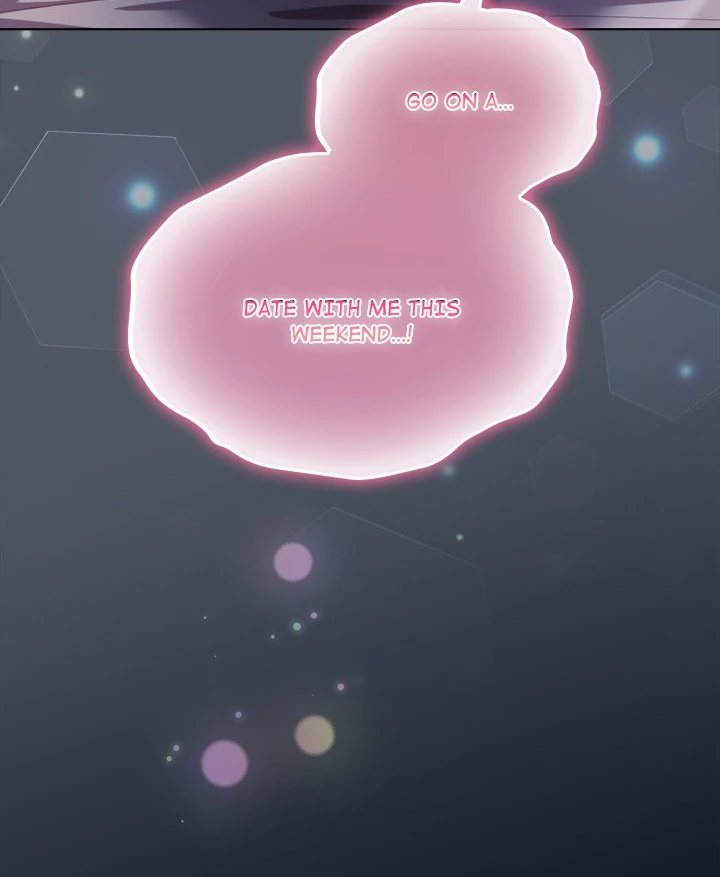 The General Is Here! Chap Chapter 25-The General Is Here! - Next Chap 26