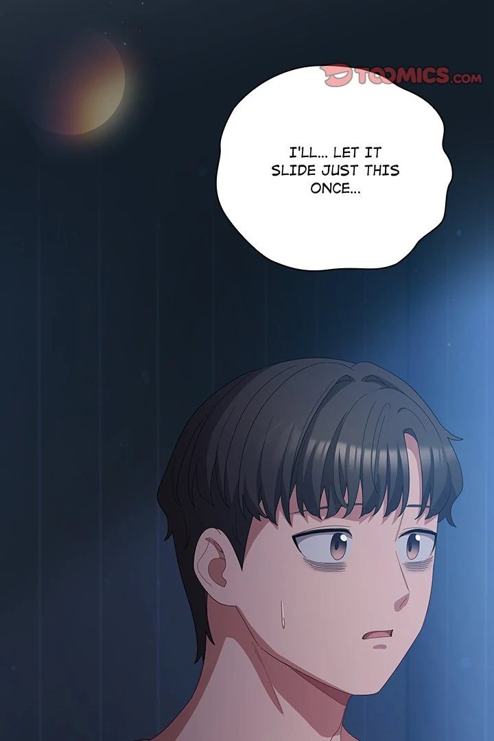 The General Is Here! Chap Chapter 25-The General Is Here! - Next Chap 26