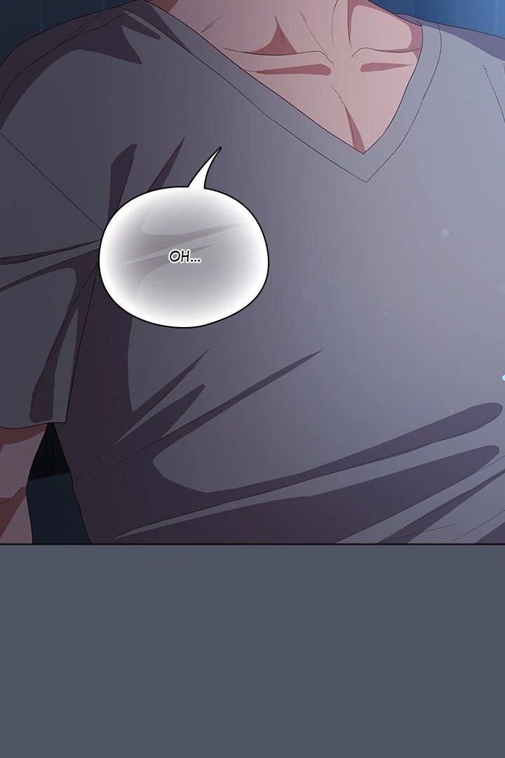 The General Is Here! Chap Chapter 25-The General Is Here! - Next Chap 26