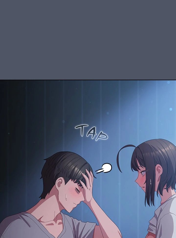 The General Is Here! Chap Chapter 25-The General Is Here! - Next Chap 26