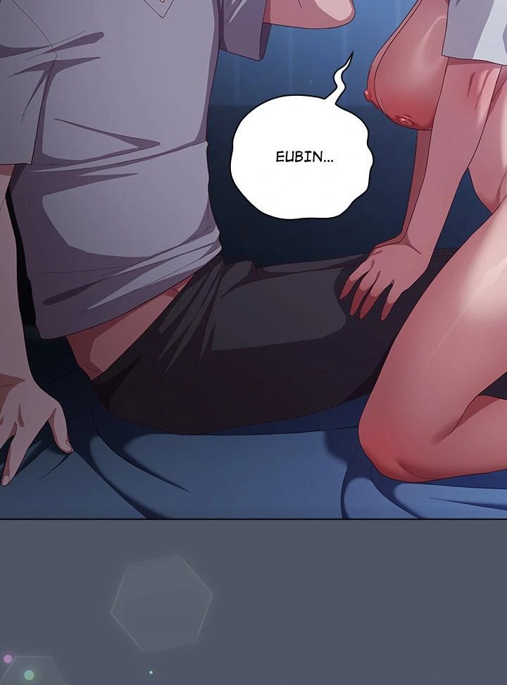 The General Is Here! Chap Chapter 25-The General Is Here! - Next Chap 26