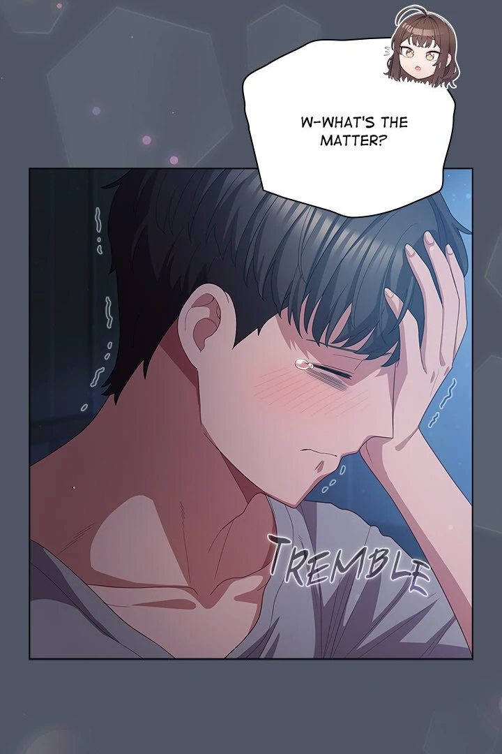 The General Is Here! Chap Chapter 25-The General Is Here! - Next Chap 26