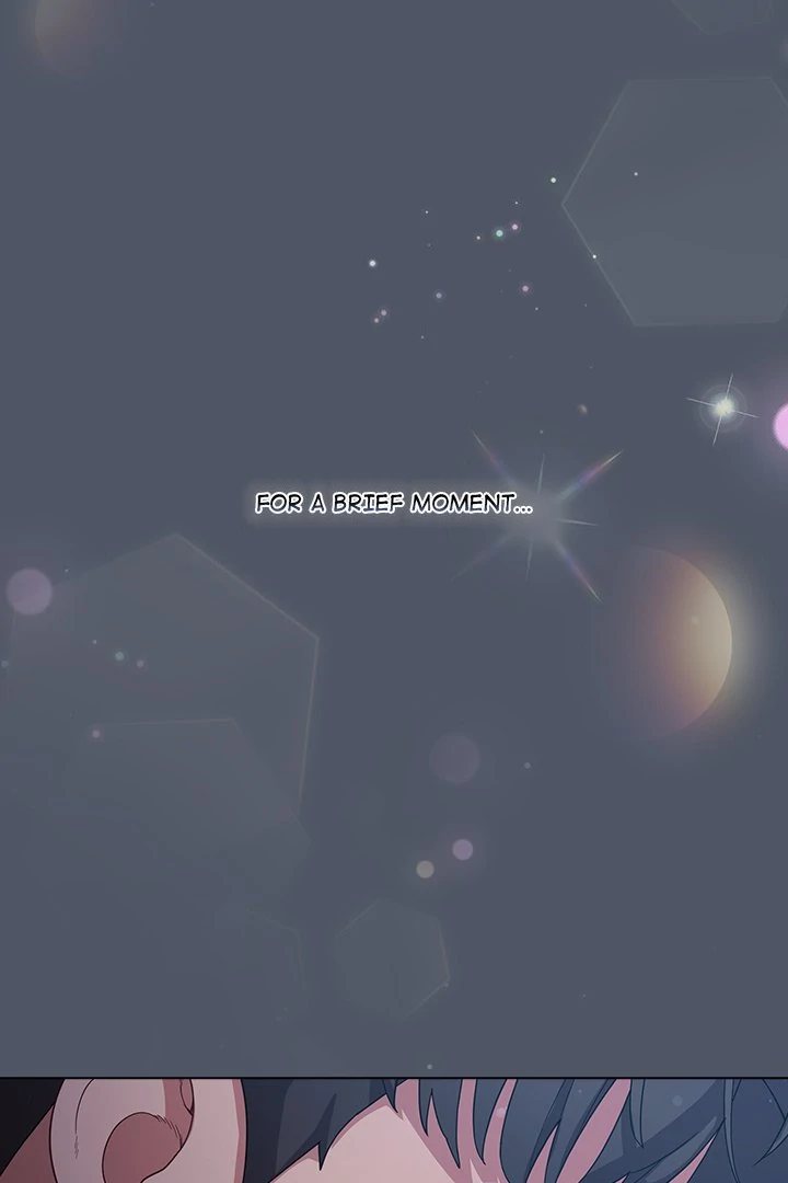 The General Is Here! Chap Chapter 25-The General Is Here! - Next Chap 26