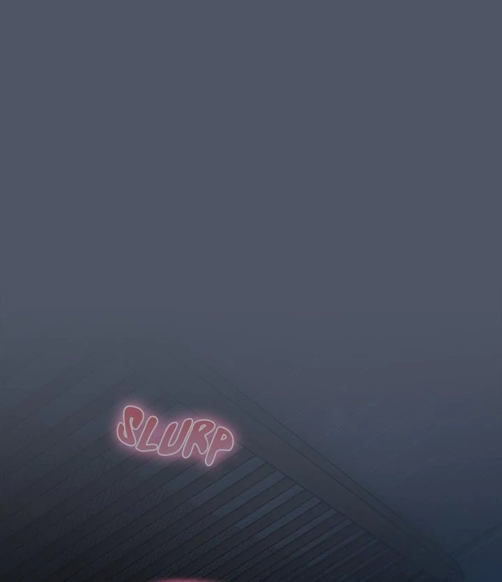 The General Is Here! Chap Chapter 25-The General Is Here! - Next Chap 26