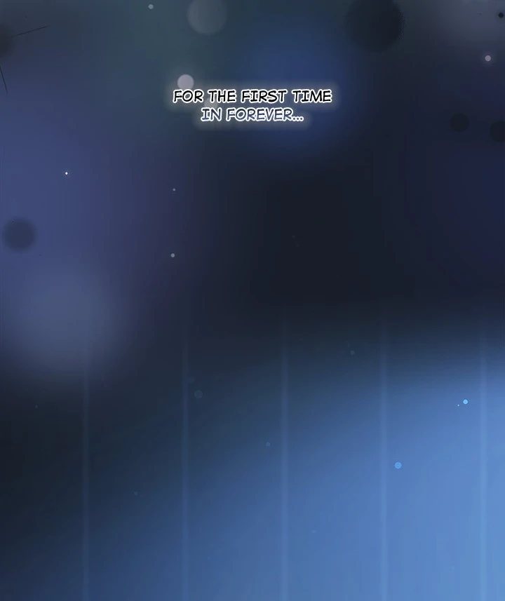 The General Is Here! Chap Chapter 25-The General Is Here! - Next Chap 26