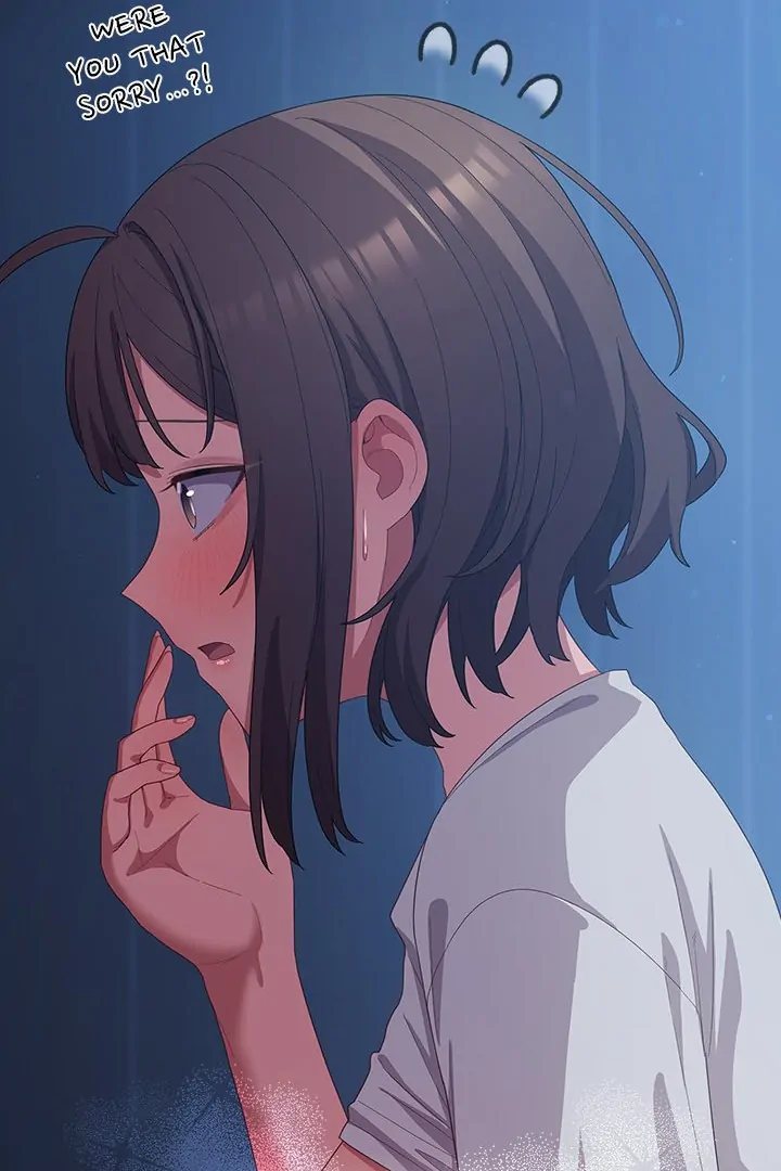 The General Is Here! Chap Chapter 25-The General Is Here! - Next Chap 26