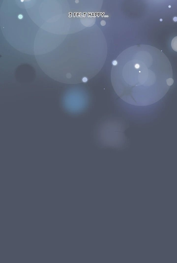 The General Is Here! Chap Chapter 25-The General Is Here! - Next Chap 26