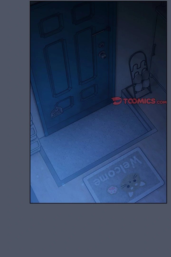 The General Is Here! Chap Chapter 25-The General Is Here! - Next Chap 26