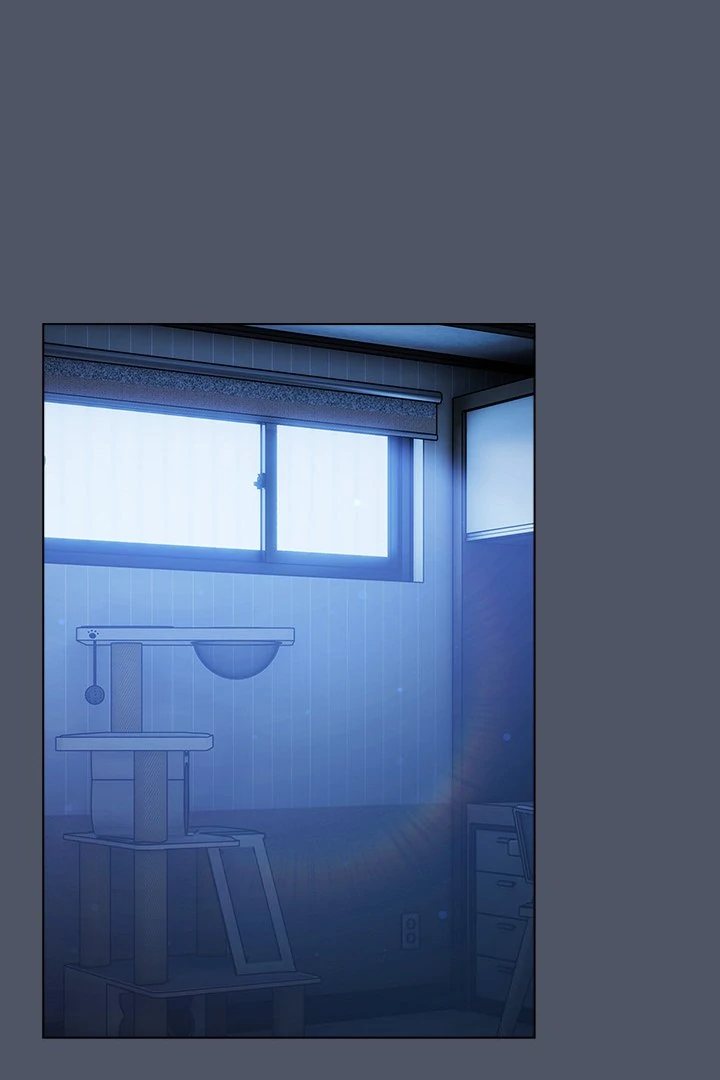 The General Is Here! Chap Chapter 25-The General Is Here! - Next Chap 26