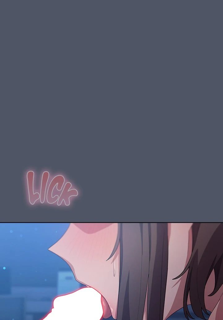 The General Is Here! Chap Chapter 25-The General Is Here! - Next Chap 26