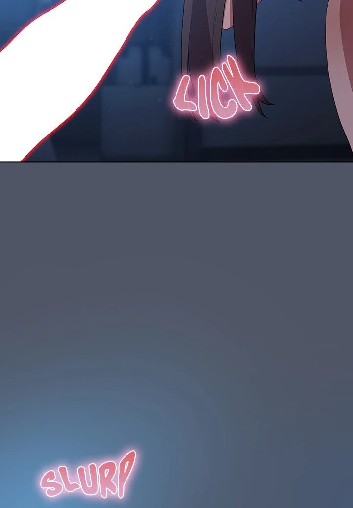 The General Is Here! Chap Chapter 25-The General Is Here! - Next Chap 26