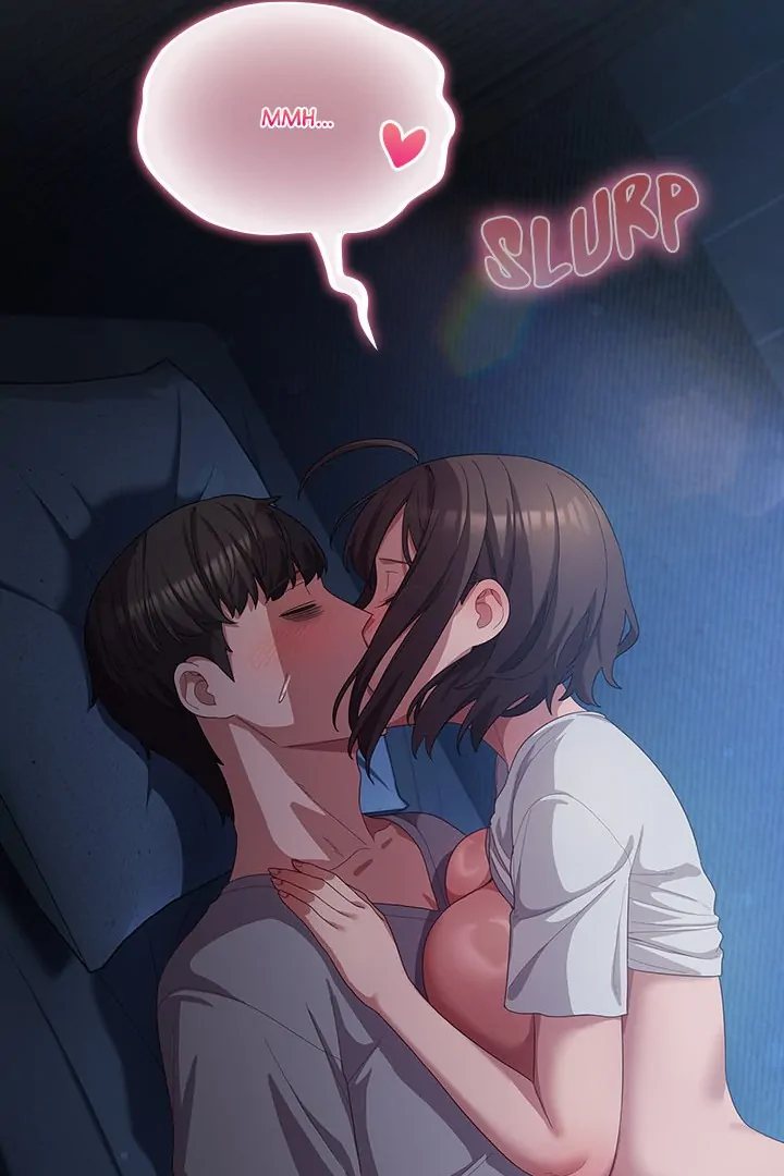 The General Is Here! Chap Chapter 25-The General Is Here! - Next Chap 26