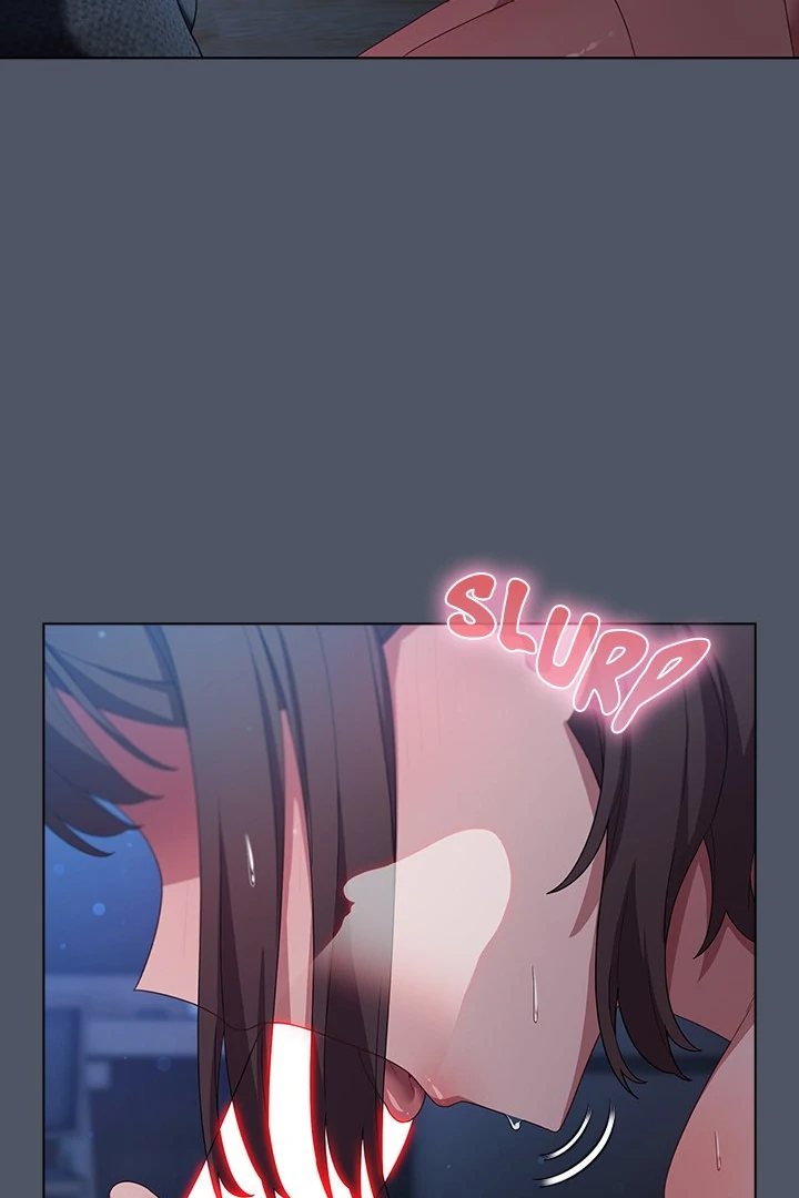 The General Is Here! Chap Chapter 25-The General Is Here! - Next Chap 26