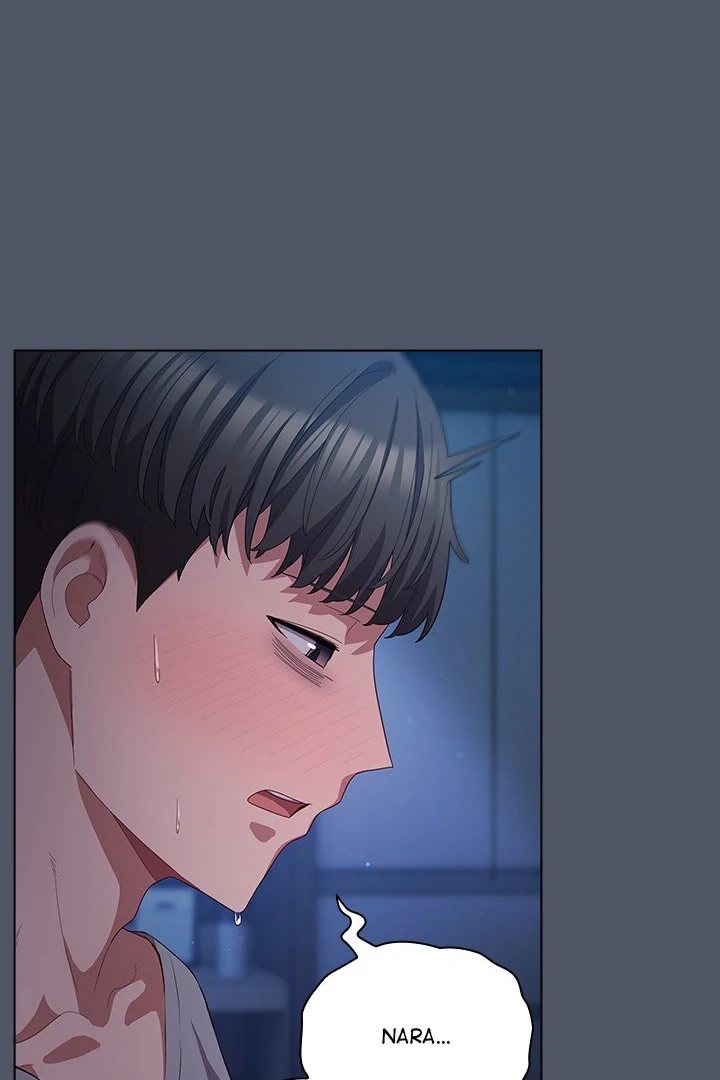 The General Is Here! Chap Chapter 25-The General Is Here! - Next Chap 26