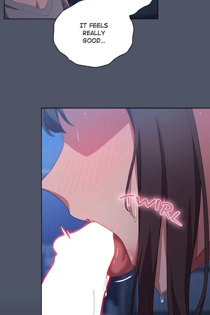 The General Is Here! Chap Chapter 25-The General Is Here! - Next Chap 26