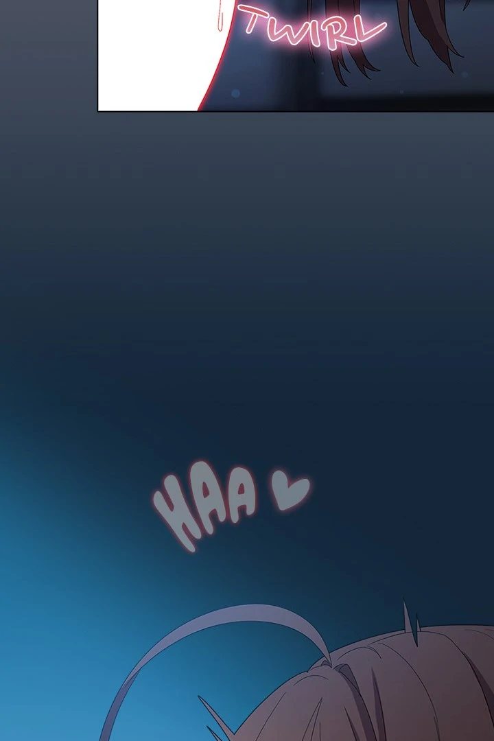 The General Is Here! Chap Chapter 25-The General Is Here! - Next Chap 26