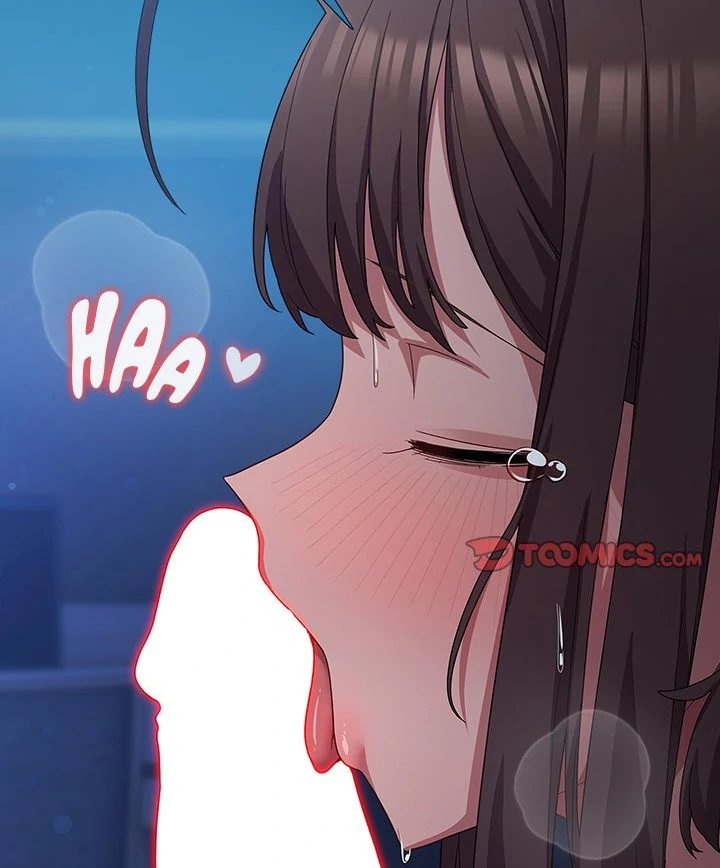 The General Is Here! Chap Chapter 25-The General Is Here! - Next Chap 26