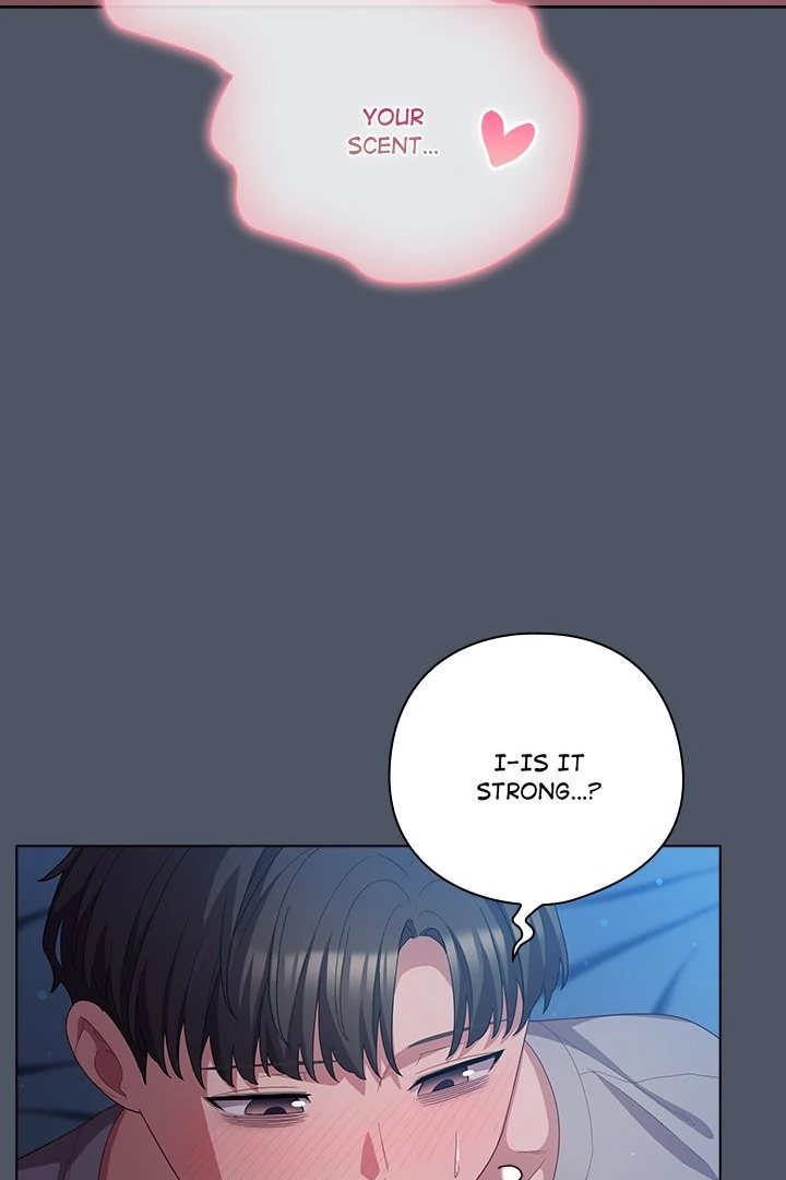 The General Is Here! Chap Chapter 25-The General Is Here! - Next Chap 26