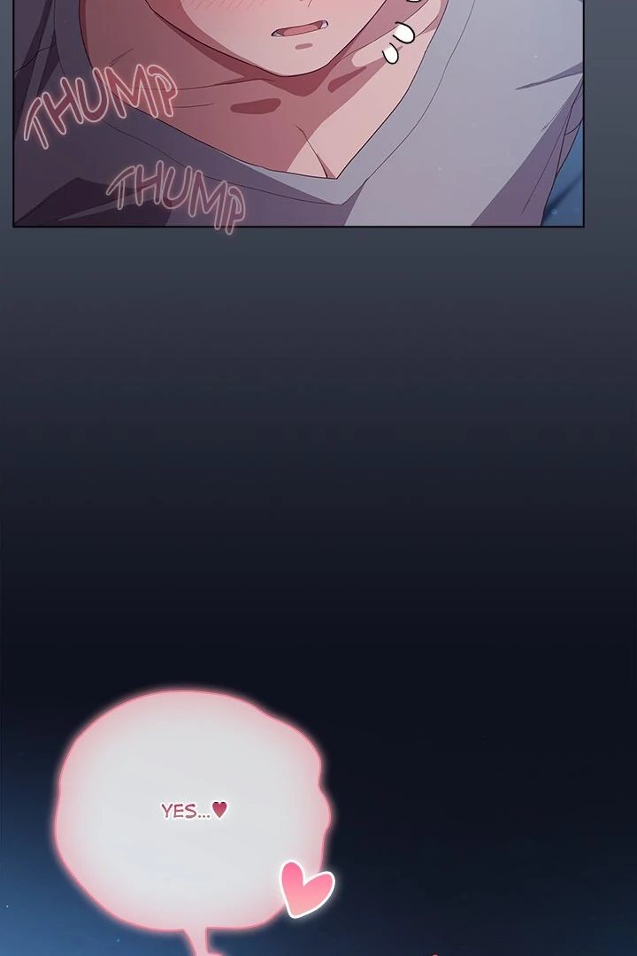 The General Is Here! Chap Chapter 25-The General Is Here! - Next Chap 26