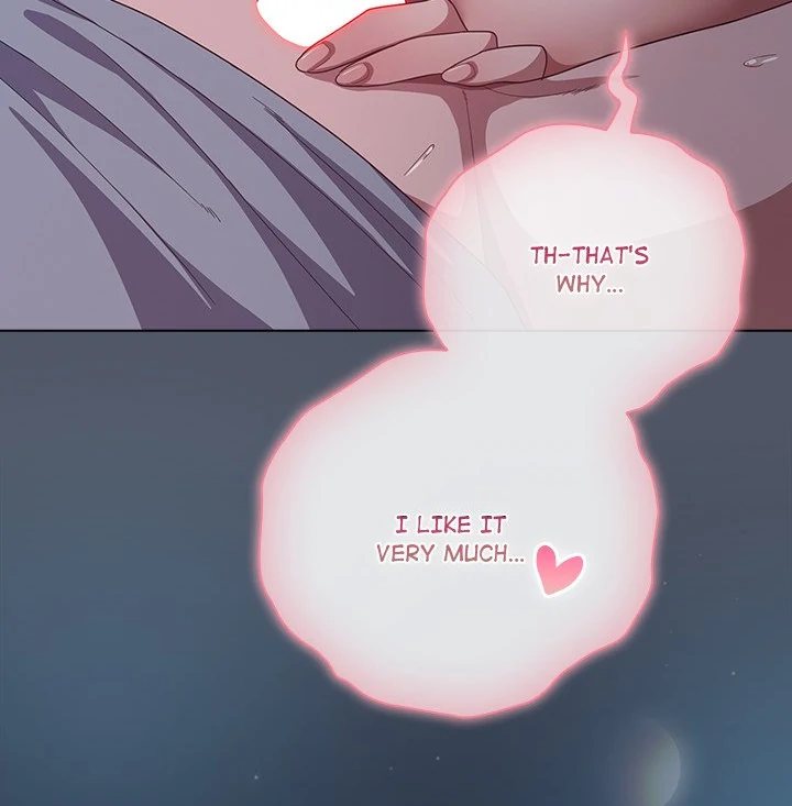 The General Is Here! Chap Chapter 25-The General Is Here! - Next Chap 26