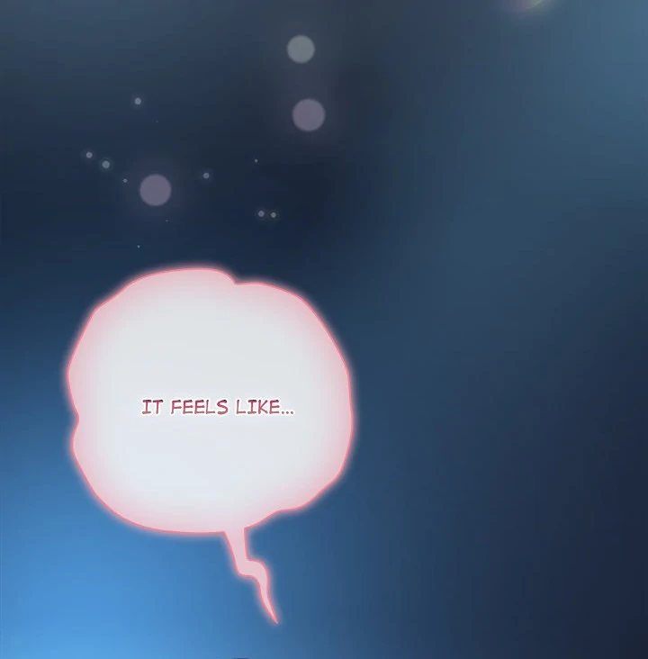 The General Is Here! Chap Chapter 25-The General Is Here! - Next Chap 26