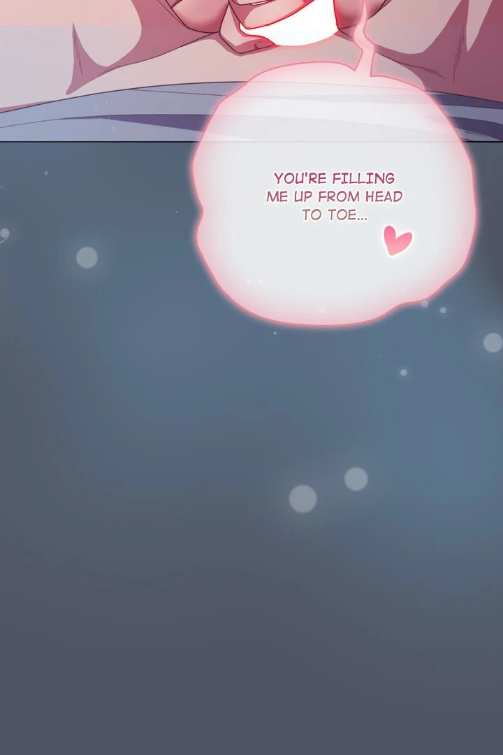 The General Is Here! Chap Chapter 25-The General Is Here! - Next Chap 26