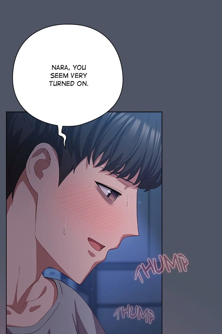 The General Is Here! Chap Chapter 25-The General Is Here! - Next Chap 26