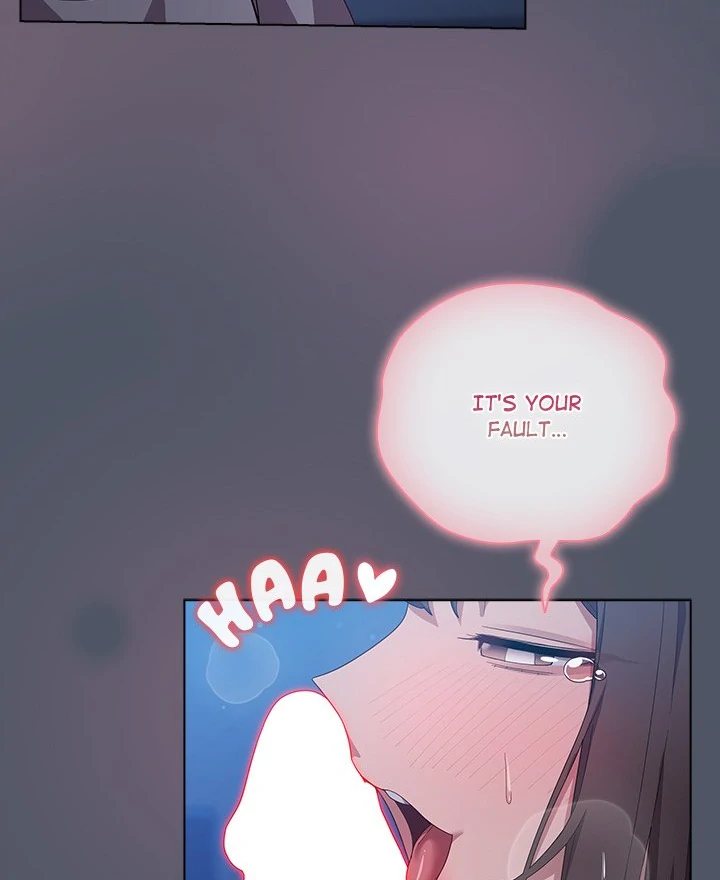 The General Is Here! Chap Chapter 25-The General Is Here! - Next Chap 26