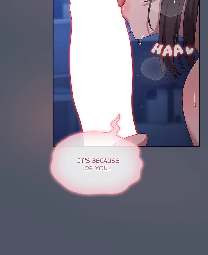 The General Is Here! Chap Chapter 25-The General Is Here! - Next Chap 26