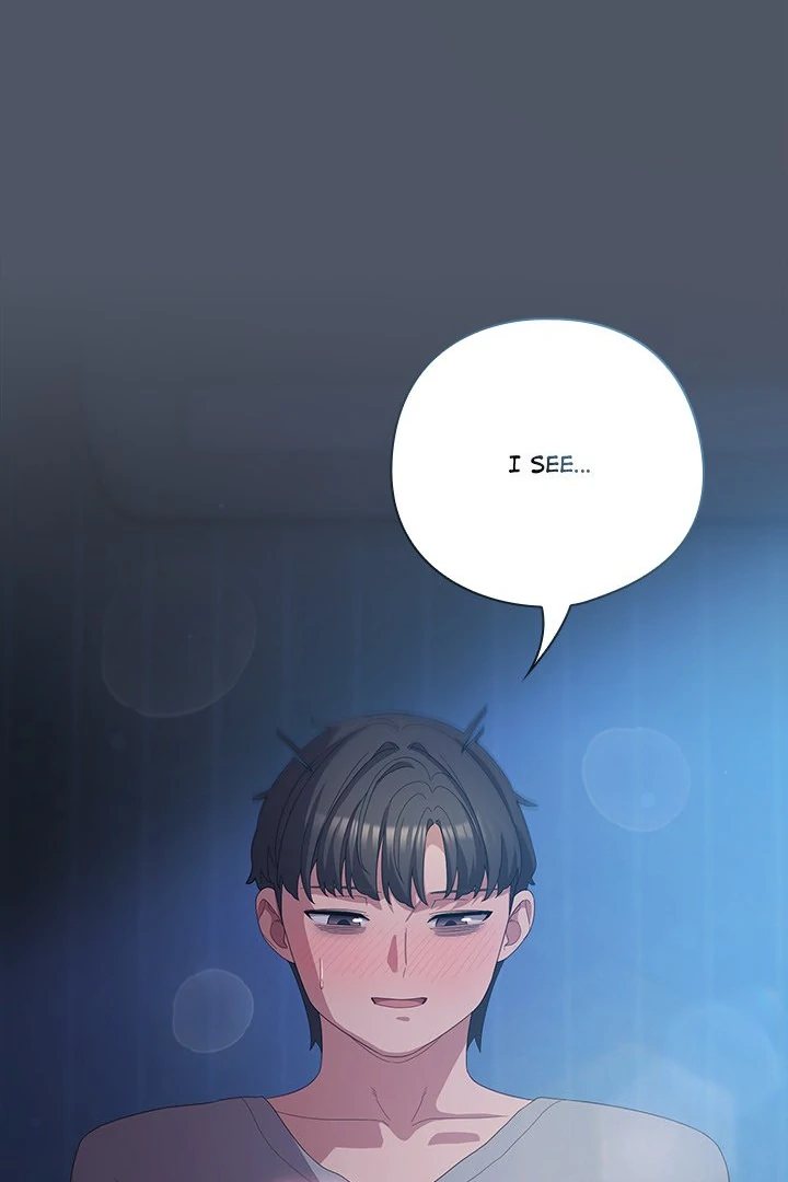 The General Is Here! Chap Chapter 25-The General Is Here! - Next Chap 26