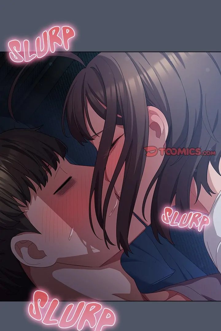 The General Is Here! Chap Chapter 25-The General Is Here! - Next Chap 26