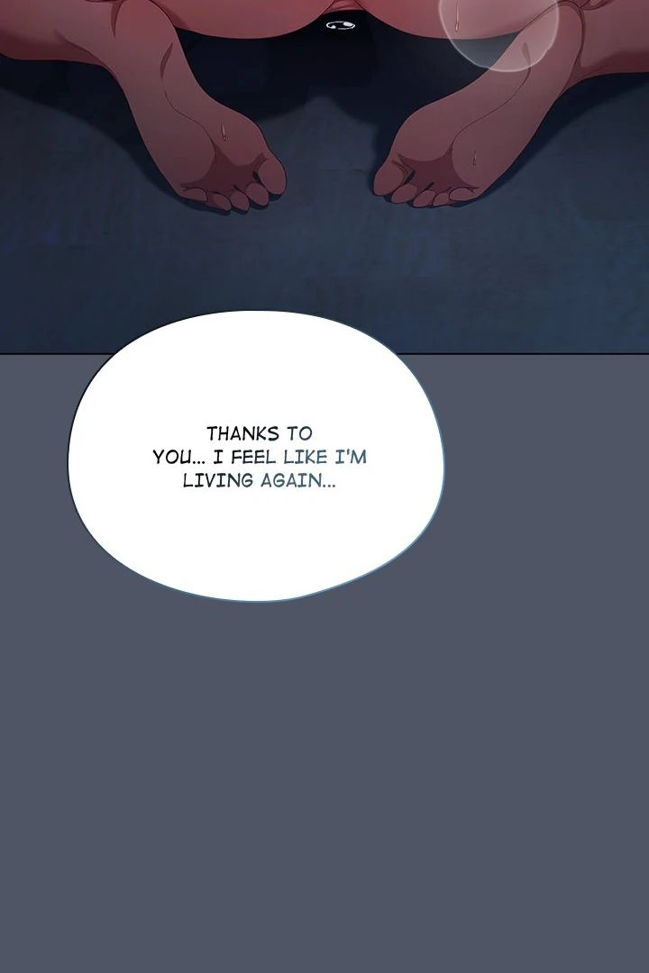 The General Is Here! Chap Chapter 25-The General Is Here! - Next Chap 26